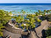 Trou Aux Biches Beachcomber Golf Resort & Spa